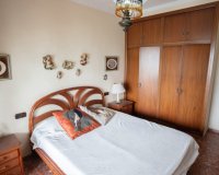 Reventa - Apartamento / piso - Torrevieia - Costa Blanca