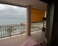 Reventa - Apartamento / piso - Torrevieia - Costa Blanca