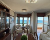 Reventa - Apartamento / piso - Torrevieia - Costa Blanca