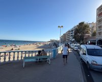 Reventa - Apartamento / piso - Torrevieia - Costa Blanca