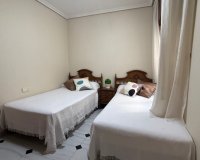 Reventa - Apartamento / piso - Torrevieia - Costa Blanca