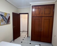 Reventa - Apartamento / piso - Torrevieia - Costa Blanca