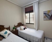 Reventa - Apartamento / piso - Torrevieia - Costa Blanca