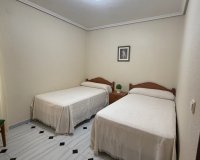 Reventa - Apartamento / piso - Torrevieia - Costa Blanca