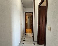Reventa - Apartamento / piso - Torrevieia - Costa Blanca