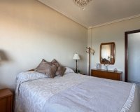 Reventa - Apartamento / piso - Torrevieia - Costa Blanca