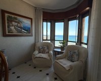 Reventa - Apartamento / piso - Torrevieia - Costa Blanca