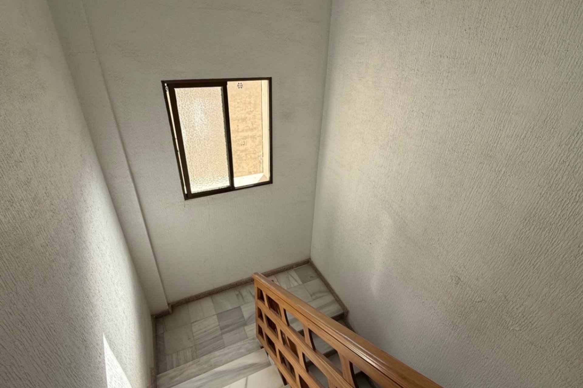 Reventa - Apartamento / piso - Torrevieia - Costa Blanca