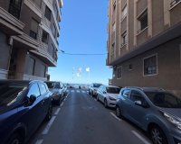 Reventa - Apartamento / piso - Torrevieia - Costa Blanca