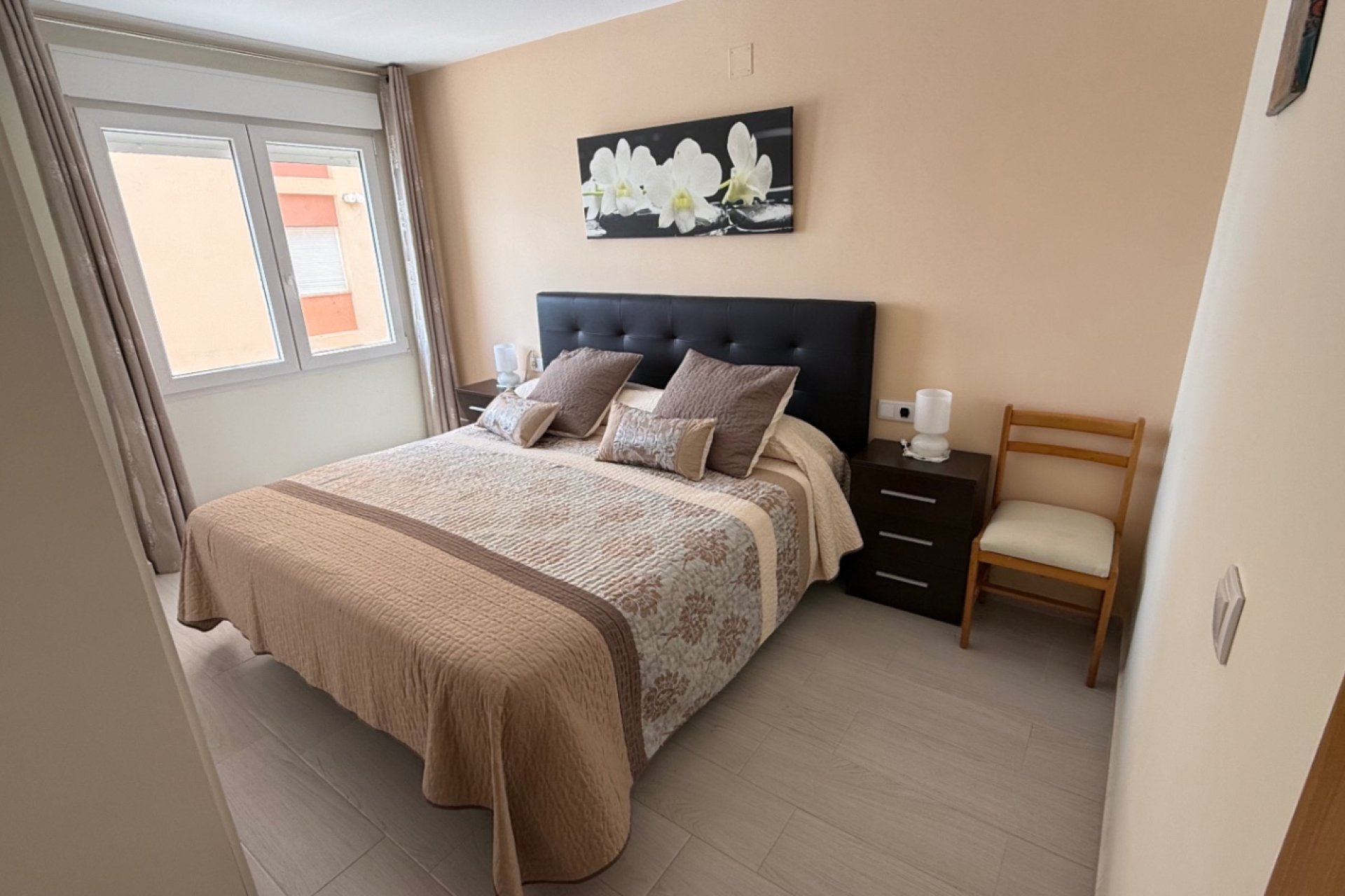 Reventa - Apartamento / piso - Torrevieia - Costa Blanca