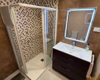 Reventa - Apartamento / piso - Torrevieia - Costa Blanca