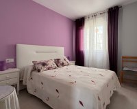 Reventa - Apartamento / piso - Torrevieia - Costa Blanca