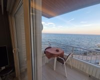 Reventa - Apartamento / piso - Torrevieia - Costa Blanca