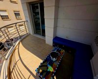 Reventa - Apartamento / piso - Torrevieia - Curva del Palangre