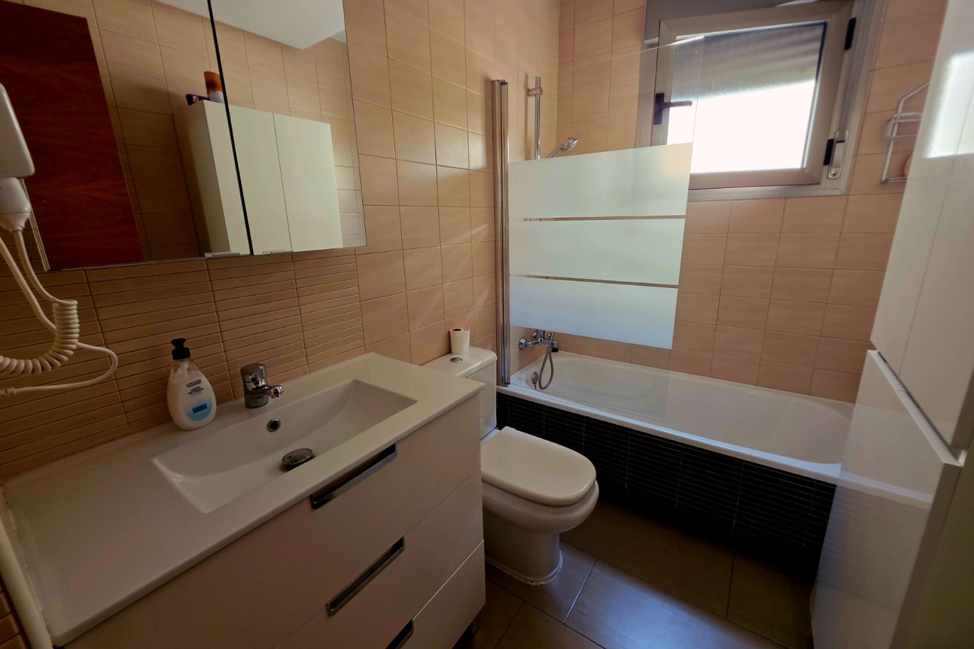 Reventa - Apartamento / piso - Torrevieia - Curva del Palangre