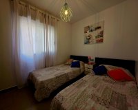 Reventa - Apartamento / piso - Torrevieia - Curva del Palangre