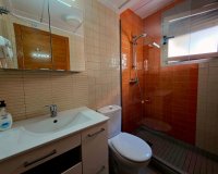 Reventa - Apartamento / piso - Torrevieia - Curva del Palangre