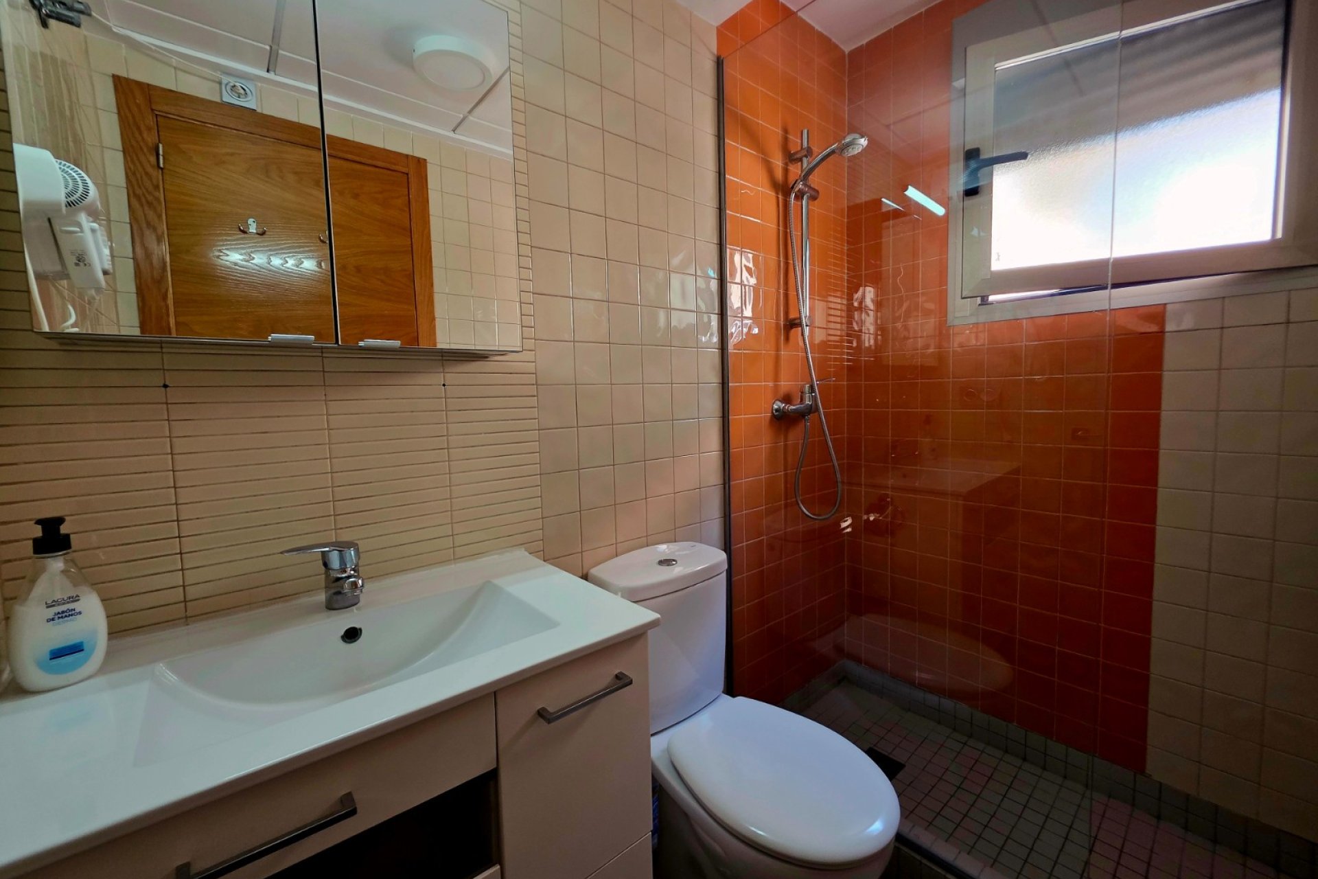 Reventa - Apartamento / piso - Torrevieia - Curva del Palangre