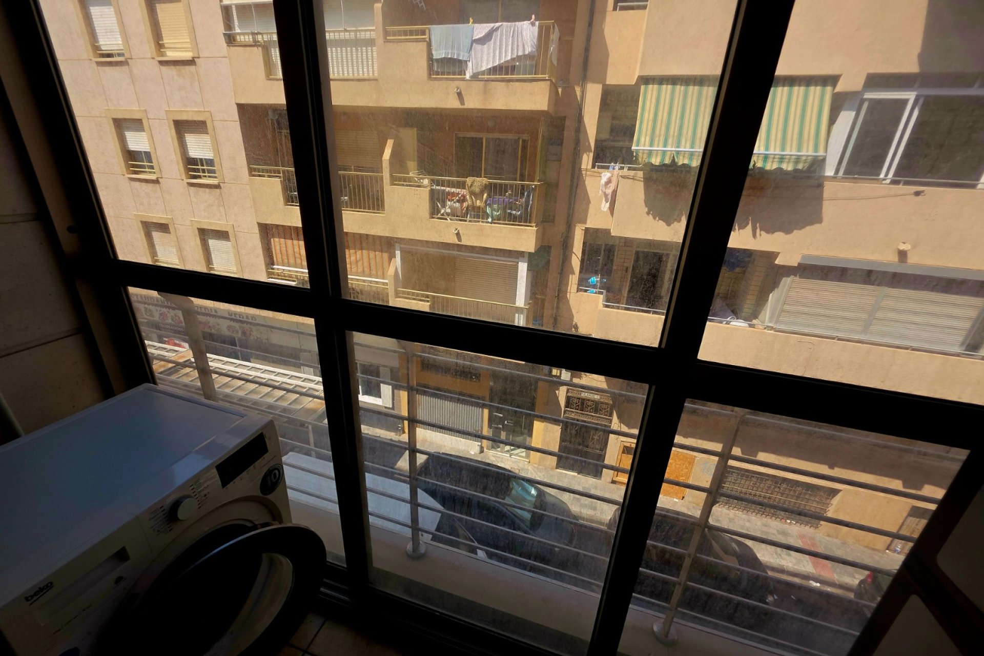 Reventa - Apartamento / piso - Torrevieia - Curva del Palangre