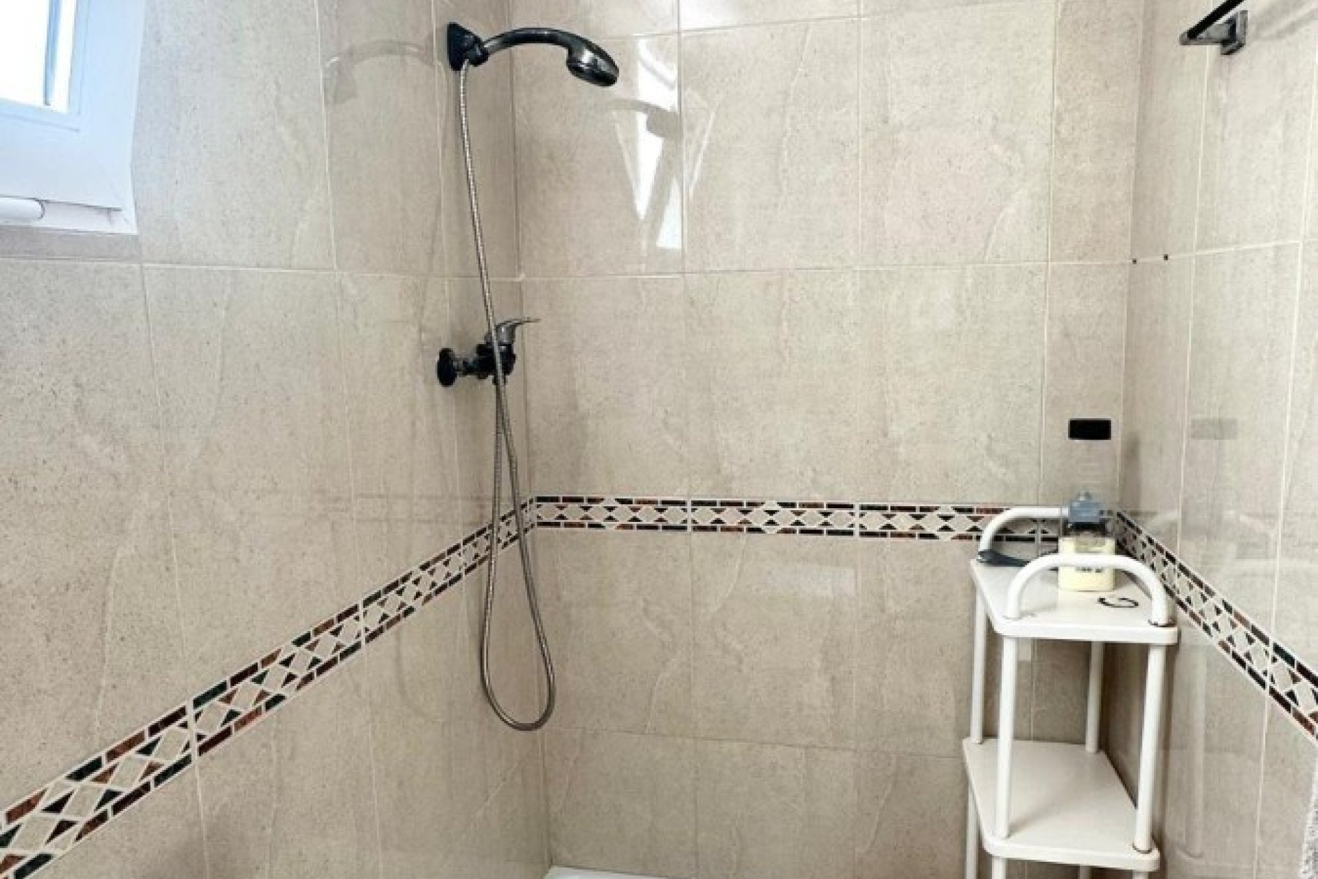 Reventa - Apartamento / piso - Torrevieia - Curva del Palangre