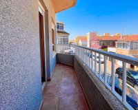 Reventa - Apartamento / piso - Torrevieia - El Acequión - Los Náufragos