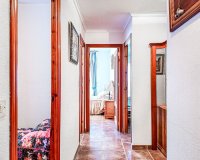 Reventa - Apartamento / piso - Torrevieia - El Acequión - Los Náufragos