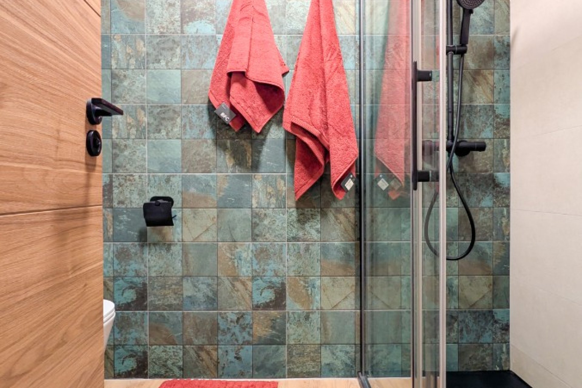 Reventa - Apartamento / piso - Torrevieia - El Acequión - Los Náufragos