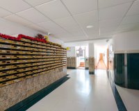 Reventa - Apartamento / piso - Torrevieia - El Acequión - Los Náufragos