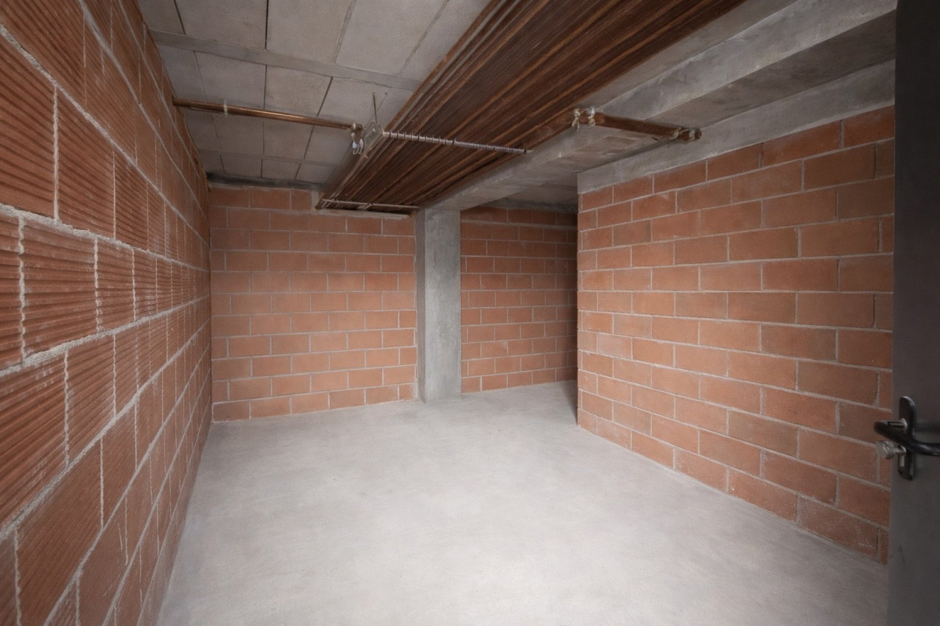 Reventa - Apartamento / piso - Torrevieia - El Acequión - Los Náufragos