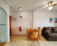 Reventa - Apartamento / piso - Torrevieia - El Acequión - Los Náufragos