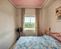 Reventa - Apartamento / piso - Torrevieia - El Acequión - Los Náufragos