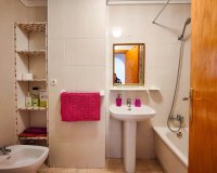 Reventa - Apartamento / piso - Torrevieia - El Acequión - Los Náufragos