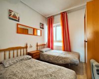 Reventa - Apartamento / piso - Torrevieia - El Acequión - Los Náufragos