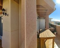 Reventa - Apartamento / piso - Torrevieia - El Acequión - Los Náufragos