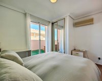 Reventa - Apartamento / piso - Torrevieia - El Acequión - Los Náufragos