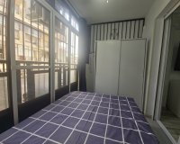 Reventa - Apartamento / piso - Torrevieia - El Chaparral
