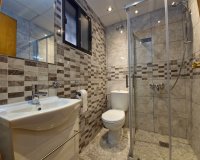 Reventa - Apartamento / piso - Torrevieia - El Chaparral