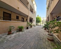 Reventa - Apartamento / piso - Torrevieia - El Chaparral