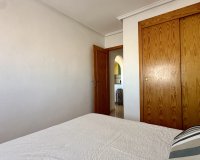 Reventa - Apartamento / piso - Torrevieia - El Molino