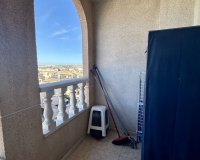 Reventa - Apartamento / piso - Torrevieia - El Molino