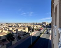 Reventa - Apartamento / piso - Torrevieia - El Molino