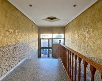 Reventa - Apartamento / piso - Torrevieia - El Molino