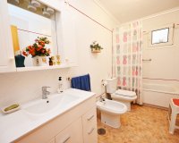 Reventa - Apartamento / piso - Torrevieia - La Mata