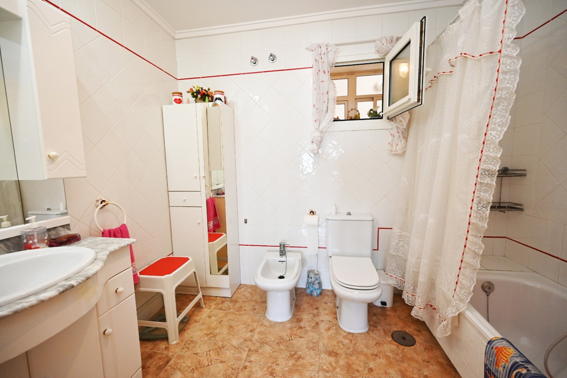 Reventa - Apartamento / piso - Torrevieia - La Mata