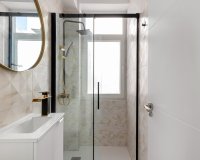 Reventa - Apartamento / piso - Torrevieia - La Mata