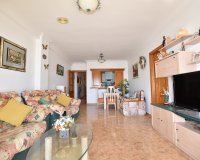 Reventa - Apartamento / piso - Torrevieia - La Mata