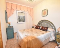 Reventa - Apartamento / piso - Torrevieia - La Mata