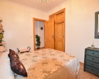 Reventa - Apartamento / piso - Torrevieia - La Mata