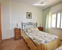 Reventa - Apartamento / piso - Torrevieia - La Mata