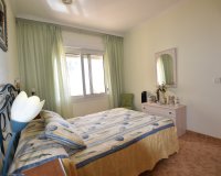Reventa - Apartamento / piso - Torrevieia - La Mata